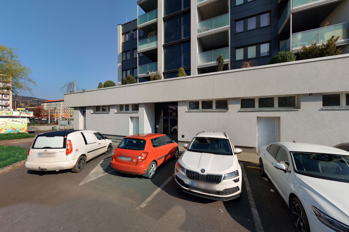 Generali Česká pojišťovna