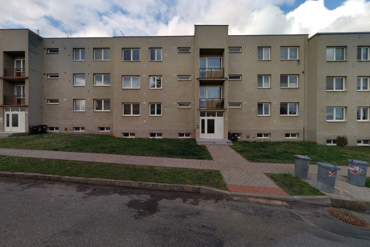 Eduard Klein - fotograf