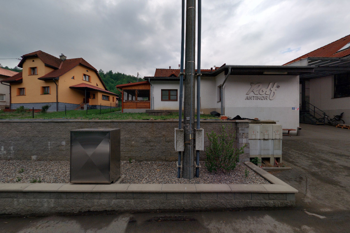 nerez-bojlery.cz foto 2