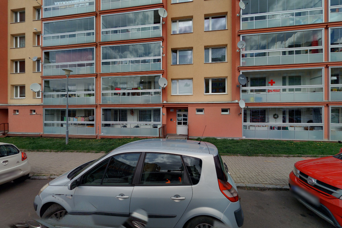 Václav Materna foto 2