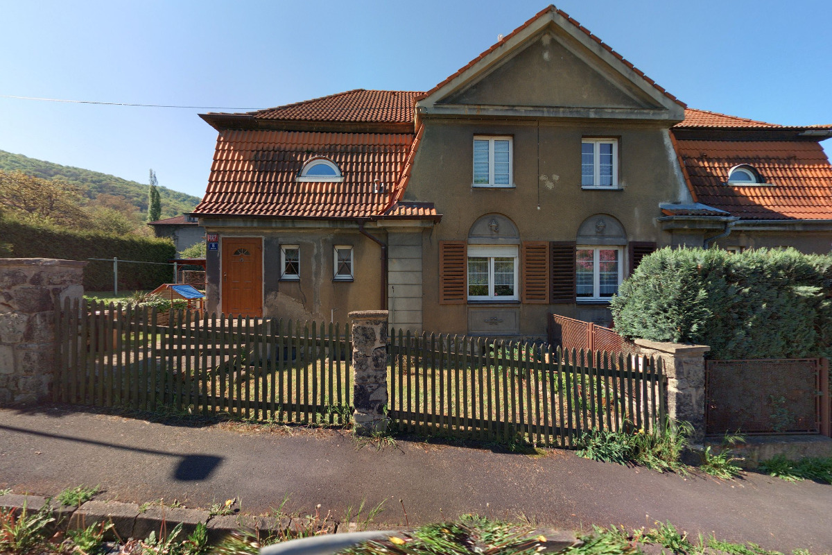 JUDr. Petr Kunc foto 2