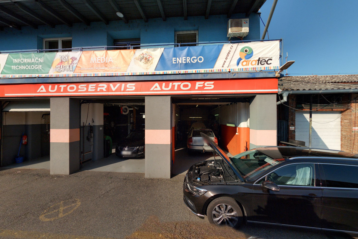 Nové Slovácko o.p.s.