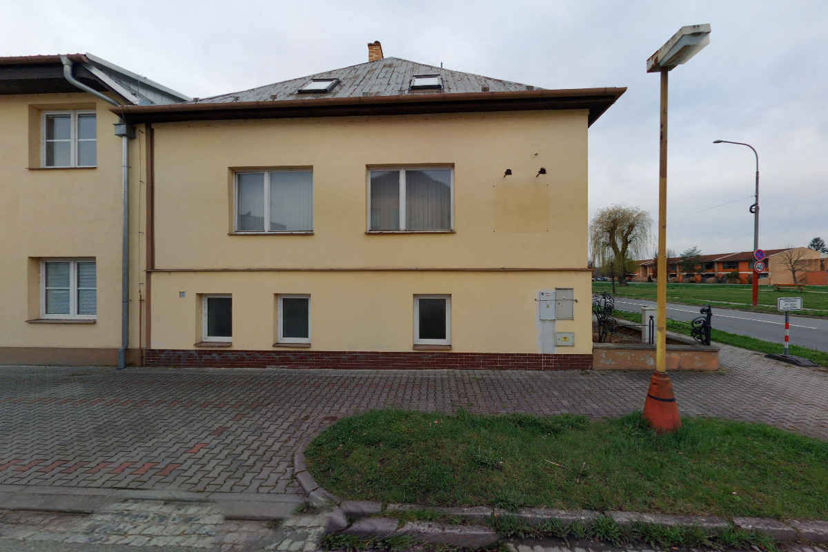 ORTHOPOM bratři Škodové, spol. s r.o. foto 2