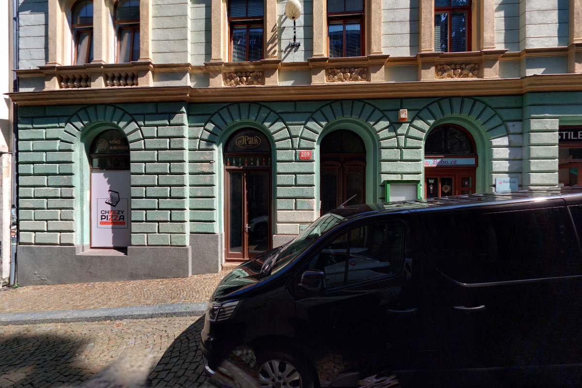 Bebo.cz foto 5