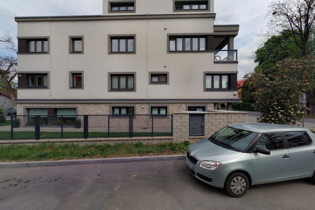 HERYÁN RECONSTRUCTIONS, s.r.o. foto 2