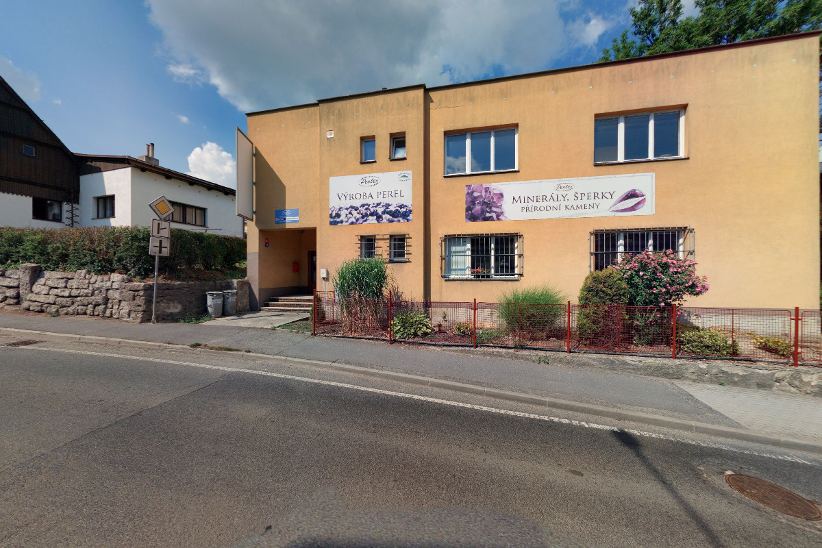 Perlex-jablonec.cz foto 2