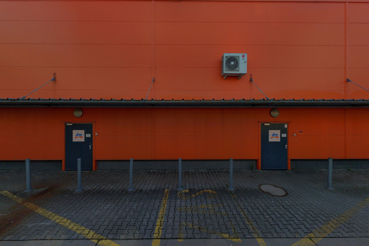 dm drogerie markt s.r.o. foto 5