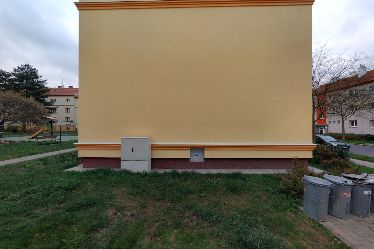 Roman Navrátil foto 2