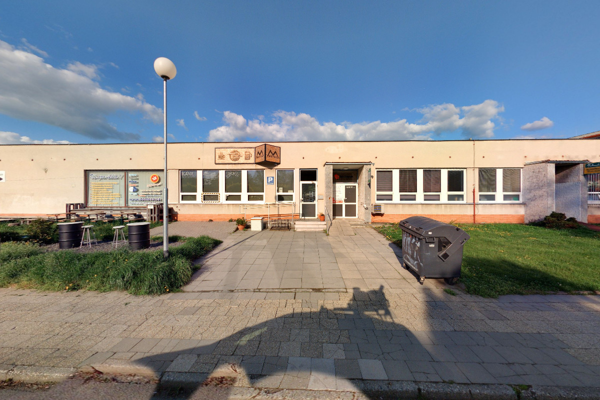 MUDr. Iva Výmolová - GYNTOP s.r.o. foto 5