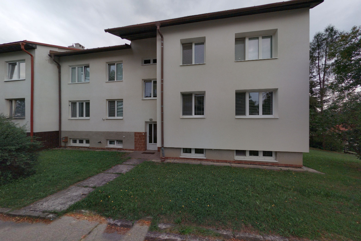 HEXI foto 2