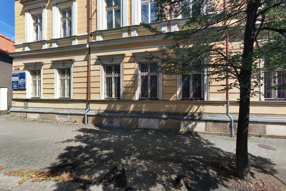 Daňový poradce ev. č. 2365 Ing. Štěpánka Grohová foto 2