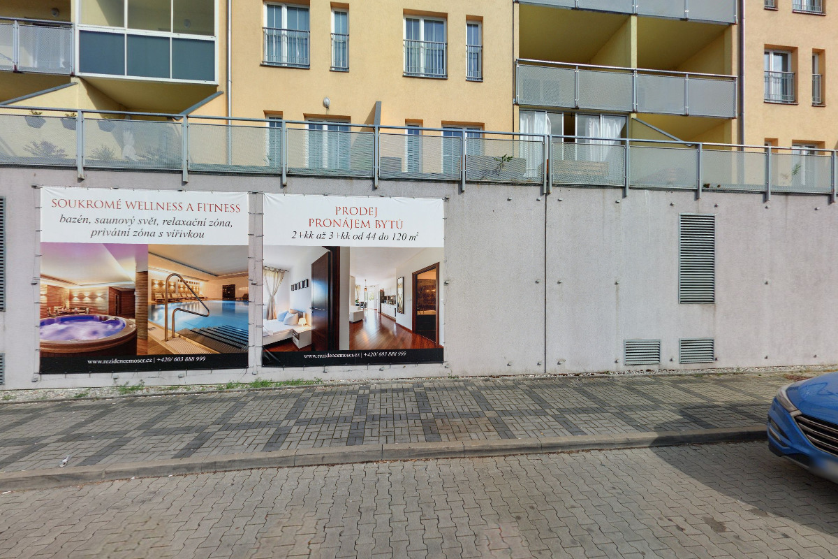 JUDr. Jana Wenigová, advokát