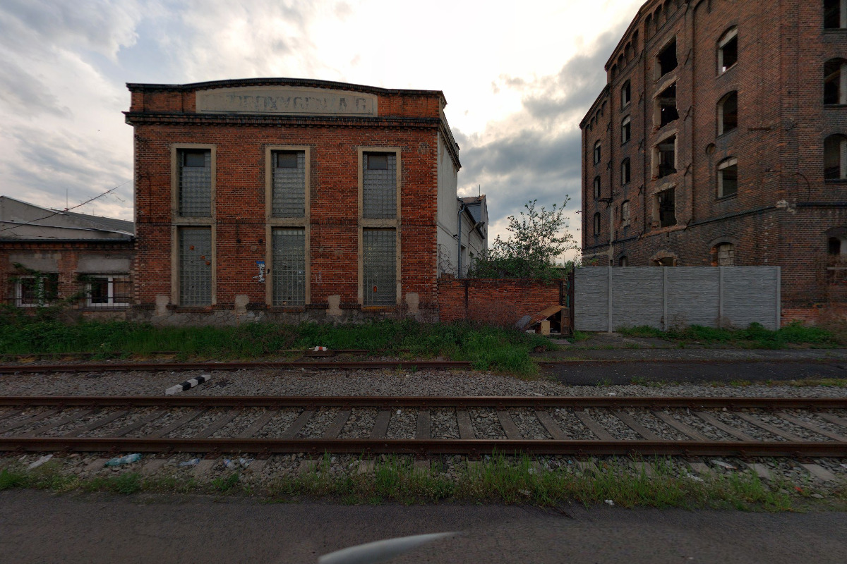 BRCars s.r.o. - servis foto 2