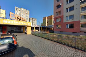 Firemní grafika AlzaBox