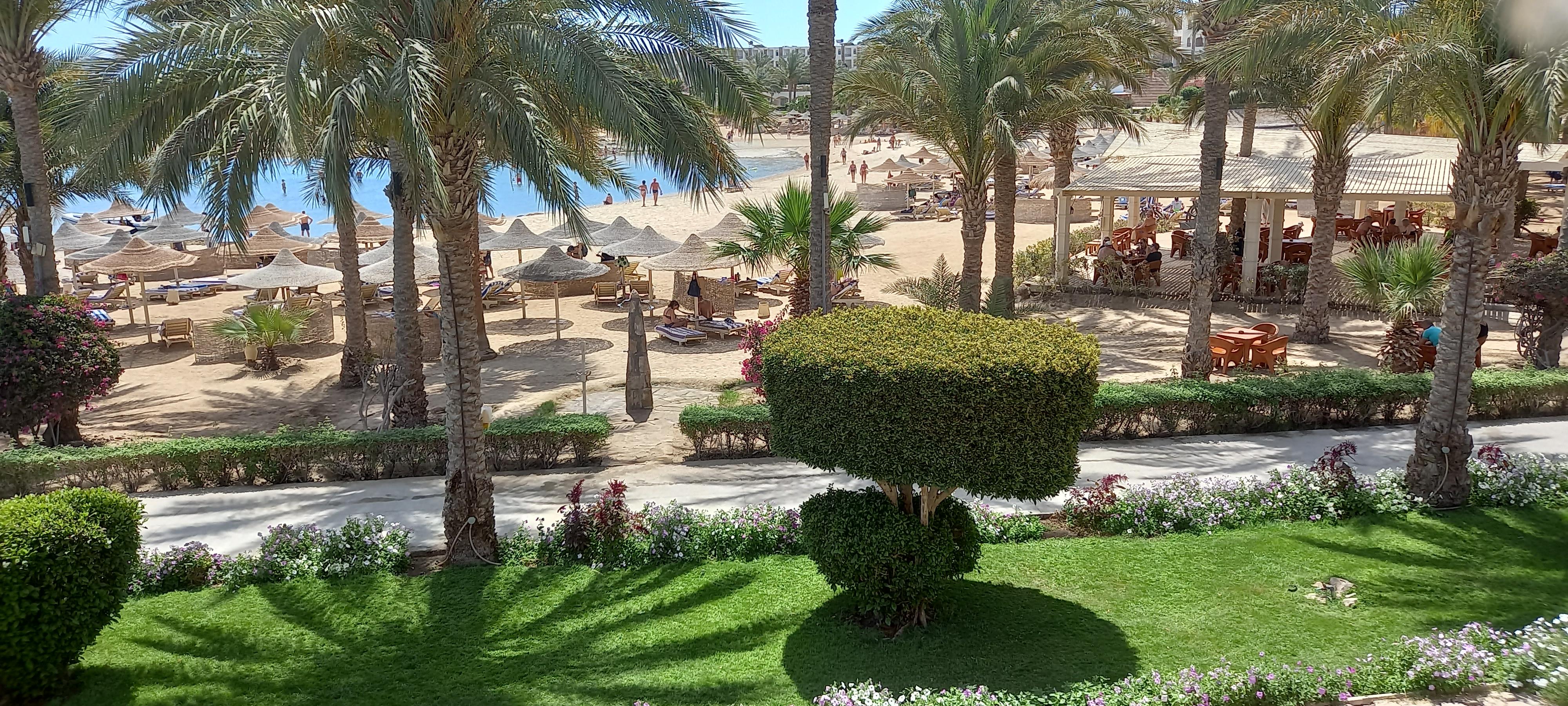 Cestovní agentura Lenka Machová - Holiday TIP foto 6