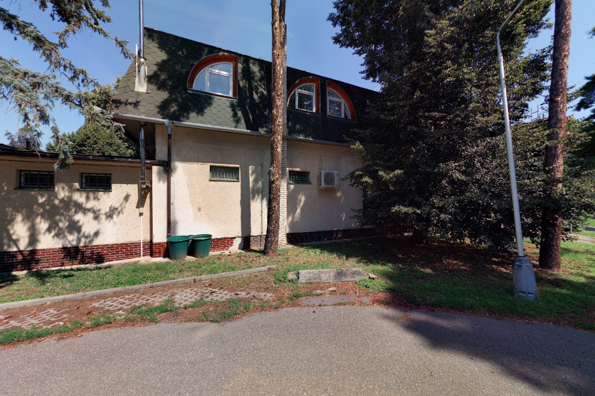 STUDIO DEKOR, s.r.o.