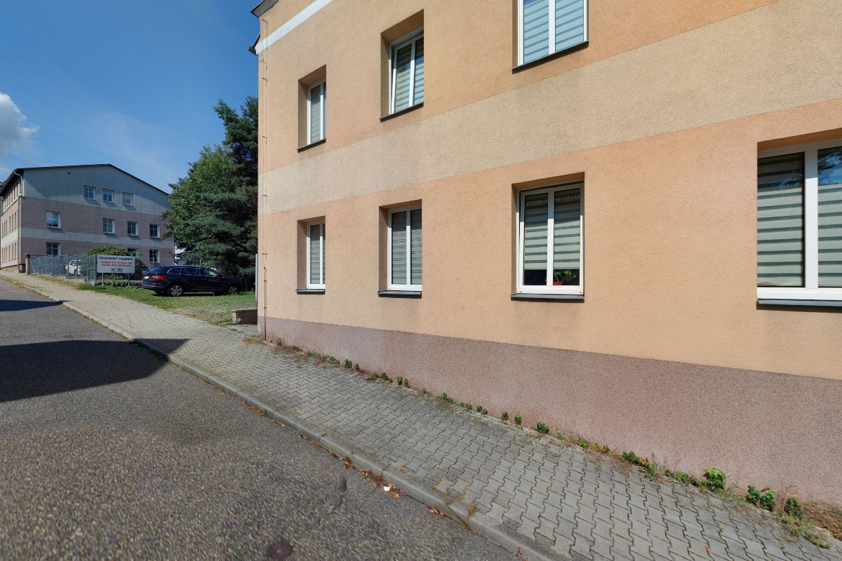 JUDr. Alexandr Šoljak, advokát foto 2