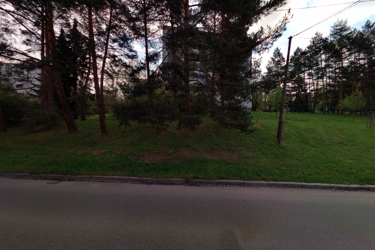 BEL 4567 electronics - Blažek Zbyněk