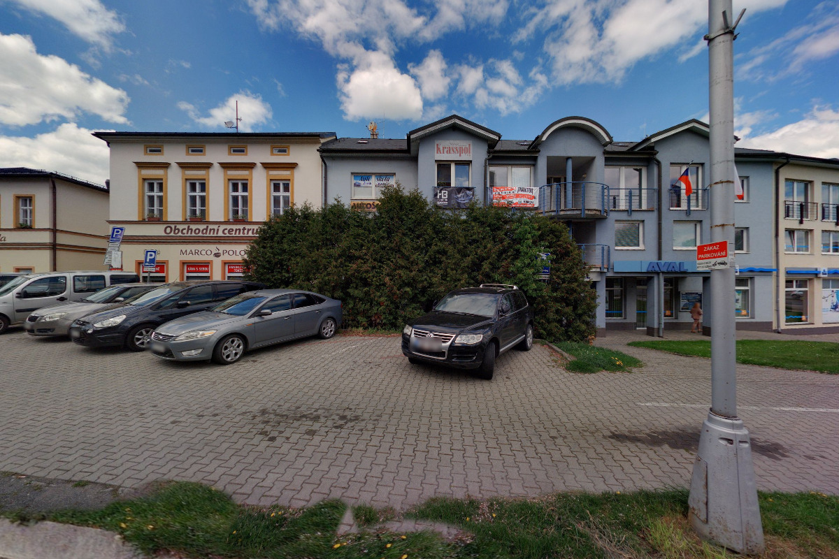 Kadeřnické studio Silvie foto 2