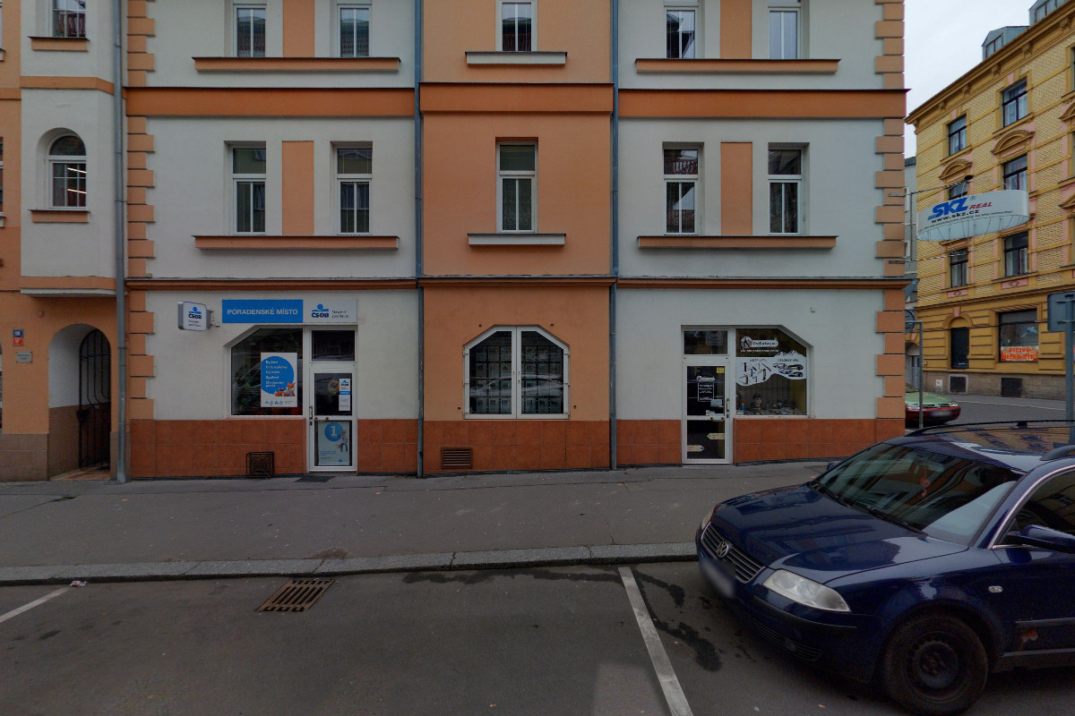 SKZ REAL s.r.o. foto 2