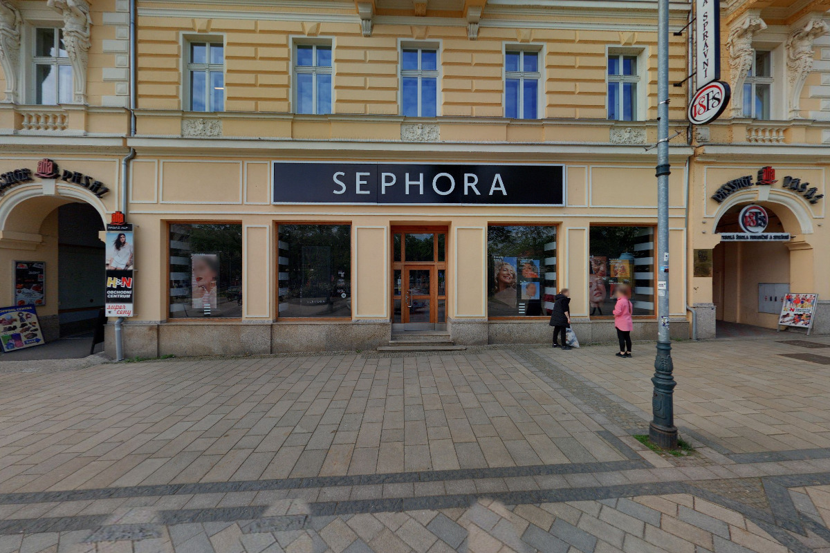 PECKA - Centrum celoživotního vzdělávání Karlovy Vary, o.p.s. foto 2