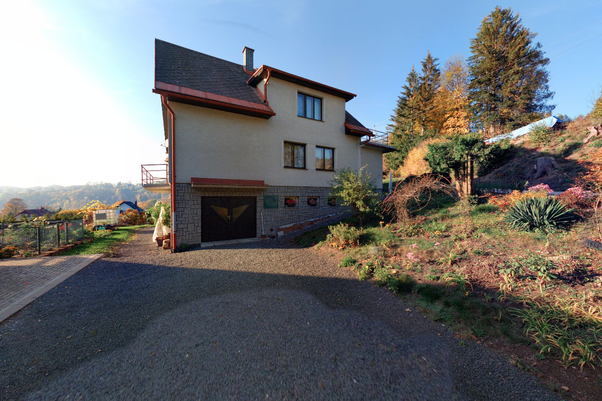 SONA/TRANS, spol. s r.o.