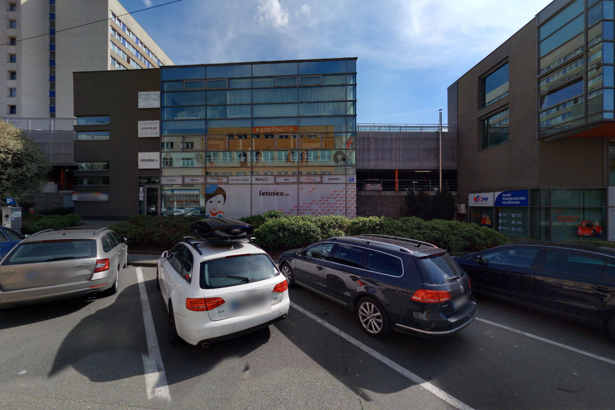 wash & detailing - RMK Motor s.r.o. foto 2