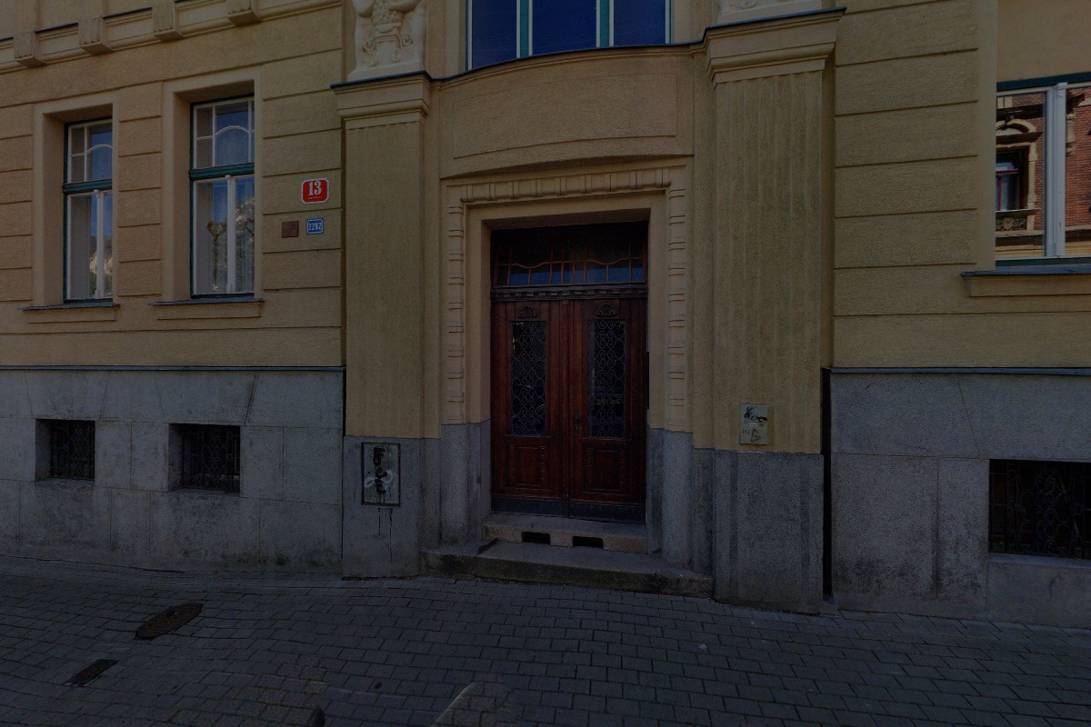 Přátelé přírody Jablonec nad Nisou foto 2