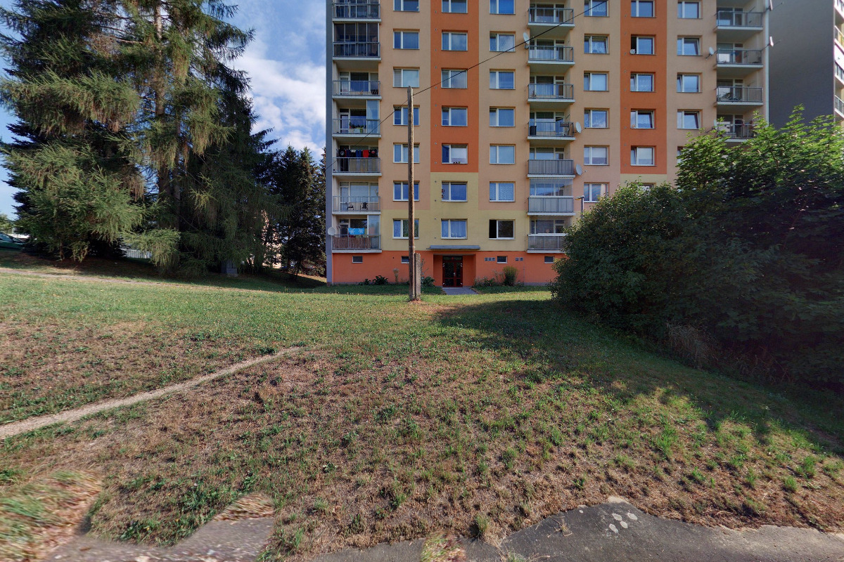 JUDr. Ladislav Šik, advokát foto 2