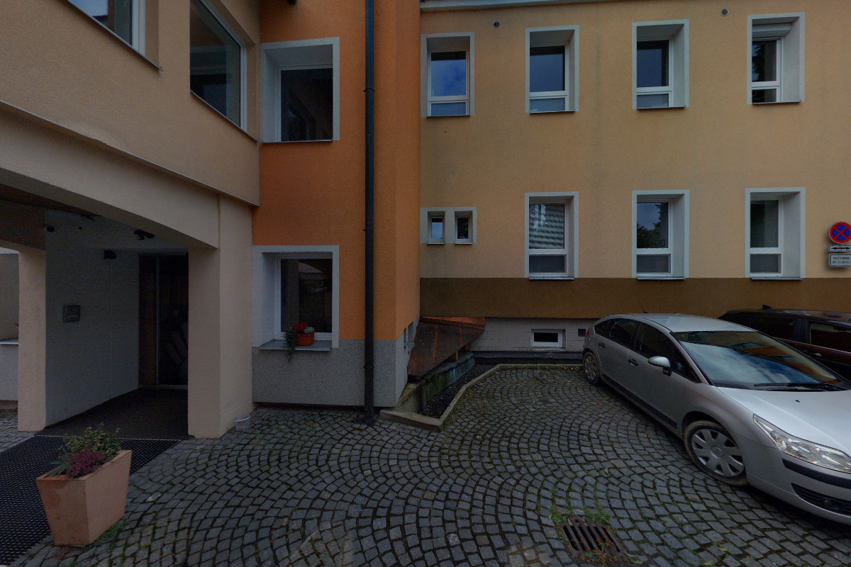 MUDr. Ludmila Fialová