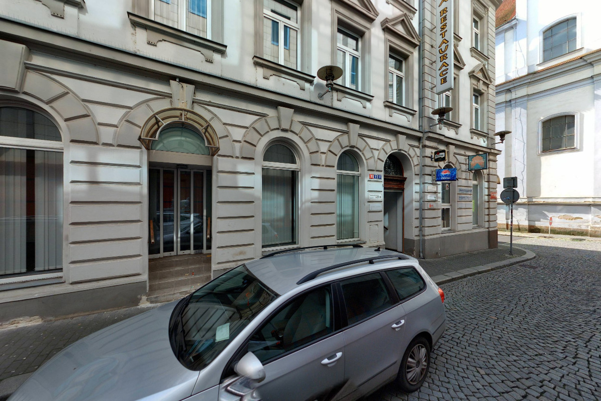 Schicht prodej, a.s.