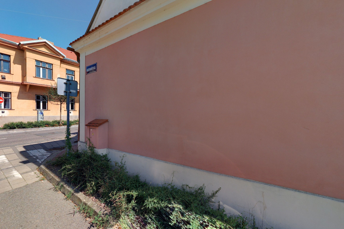 Tisknijakduha.cz foto 3