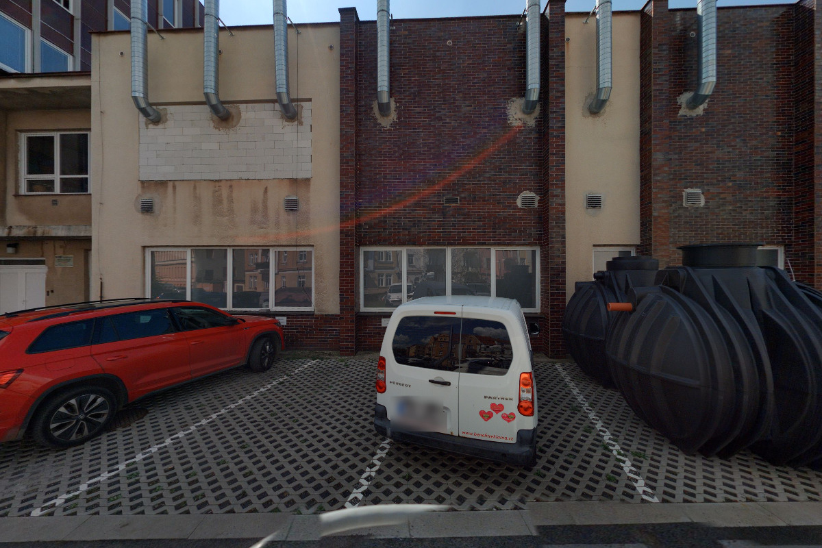 Eshop.deltacentrum.cz