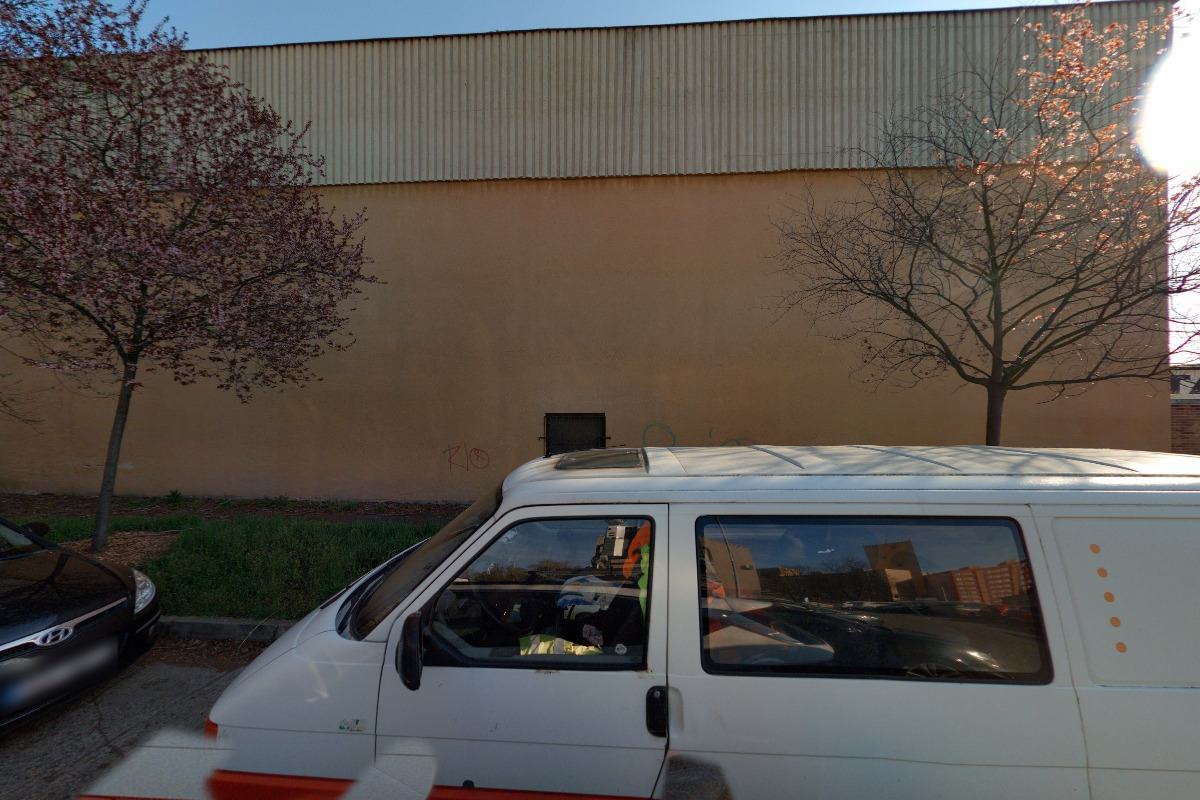 Milan Elznic - Taxi služba