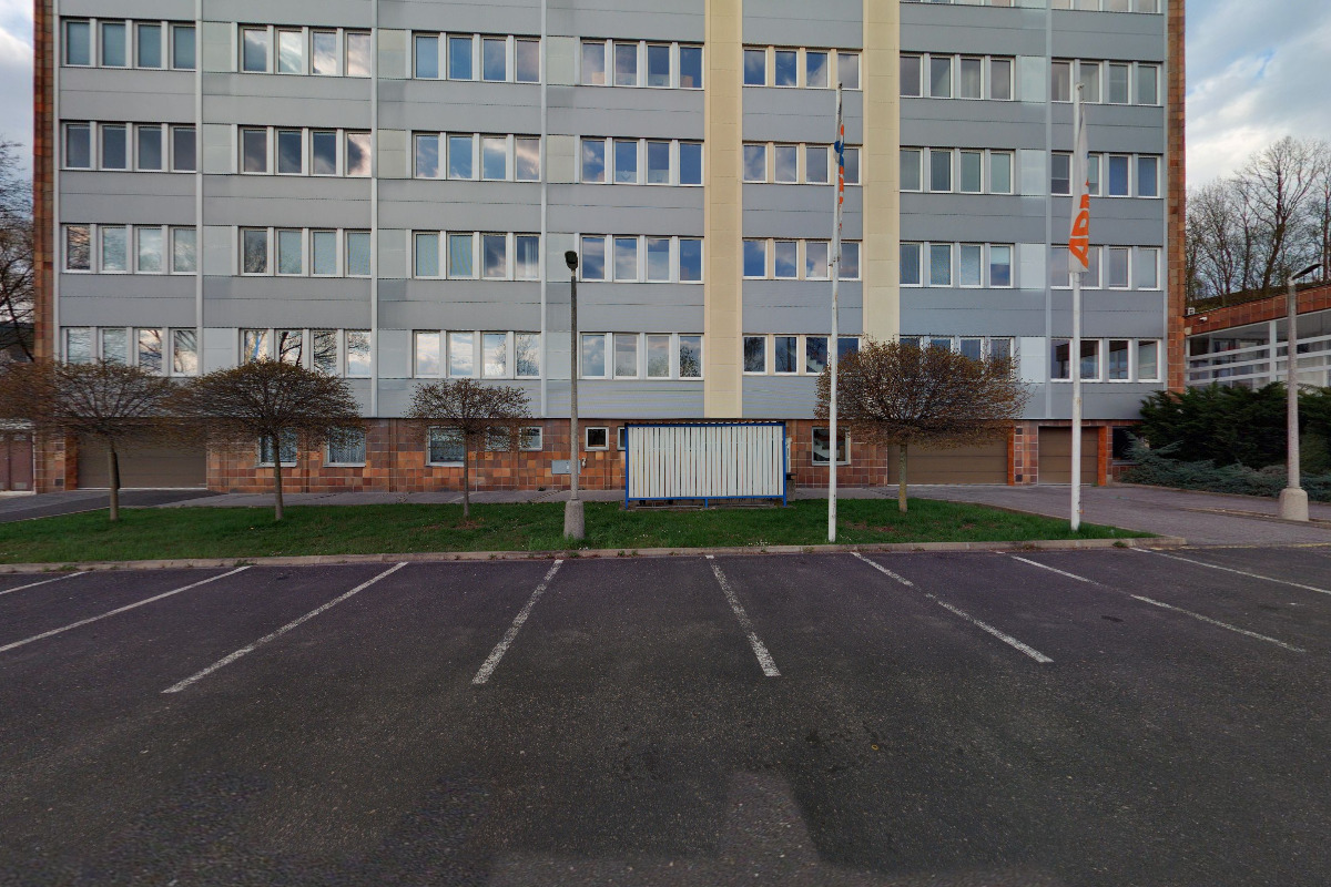 FLEXO PROVAZNÍK s.r.o.