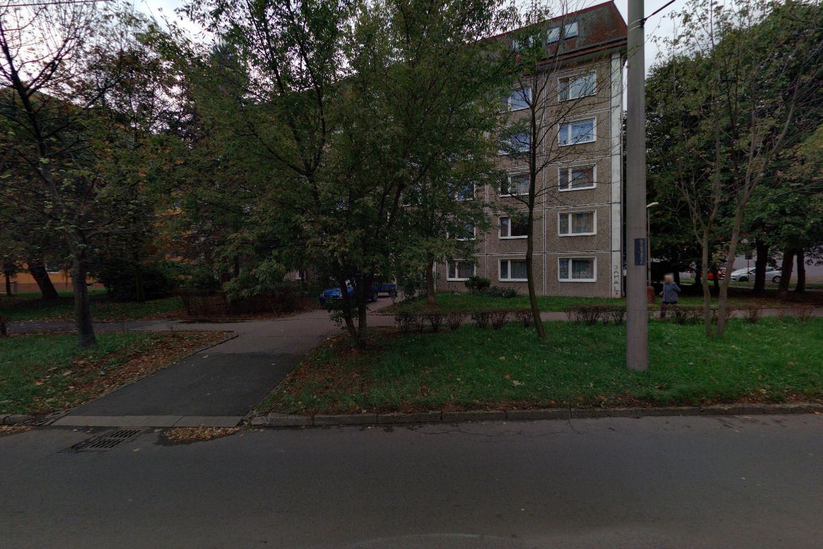 JUDr. Ivana Zamazalová foto 2