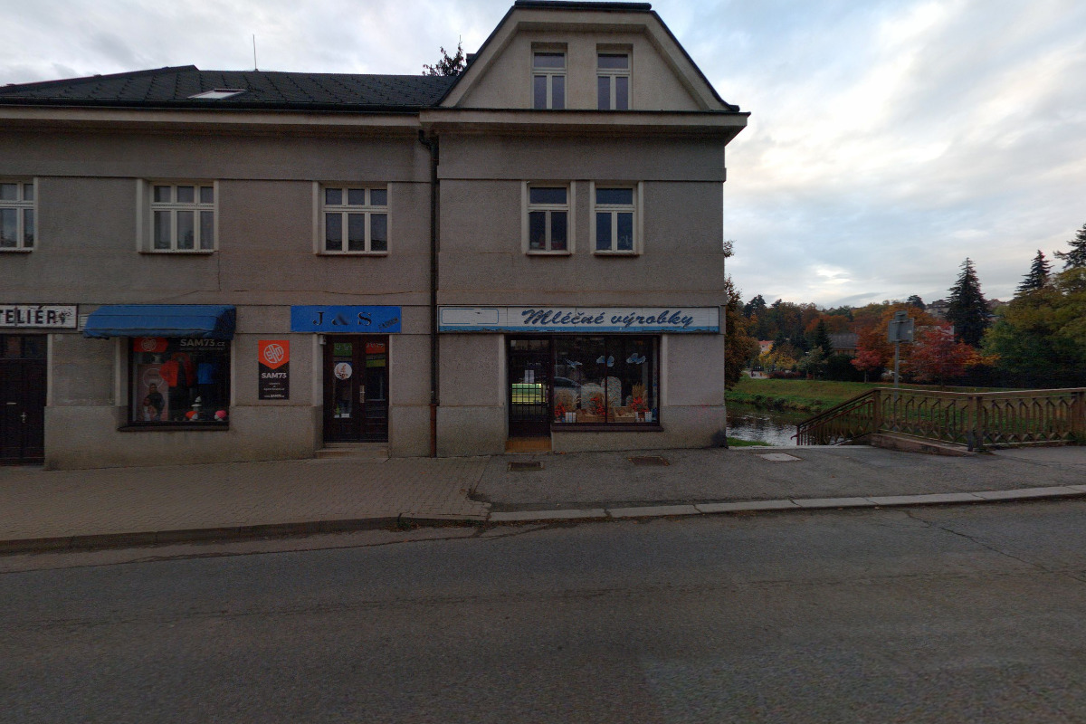 Fotoateliér Jana foto 5