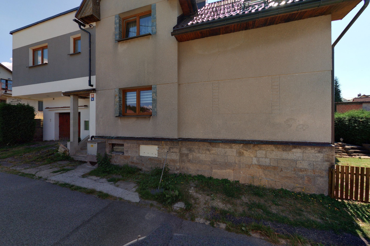 Mgr. Radek Popela foto 1