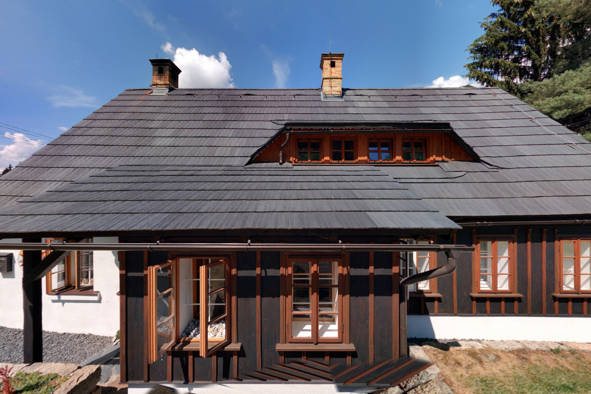 Českemsnámi.cz foto 2