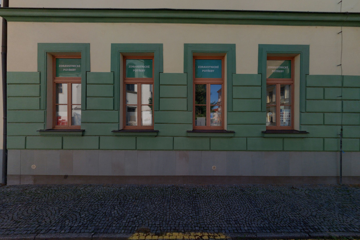 frantiskanska332.com