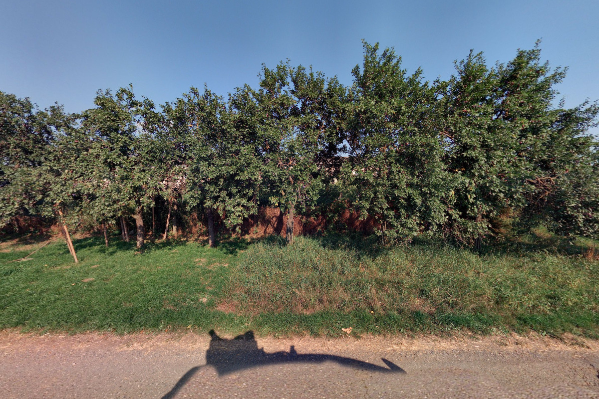 Kovoagro-profi, s.r.o.