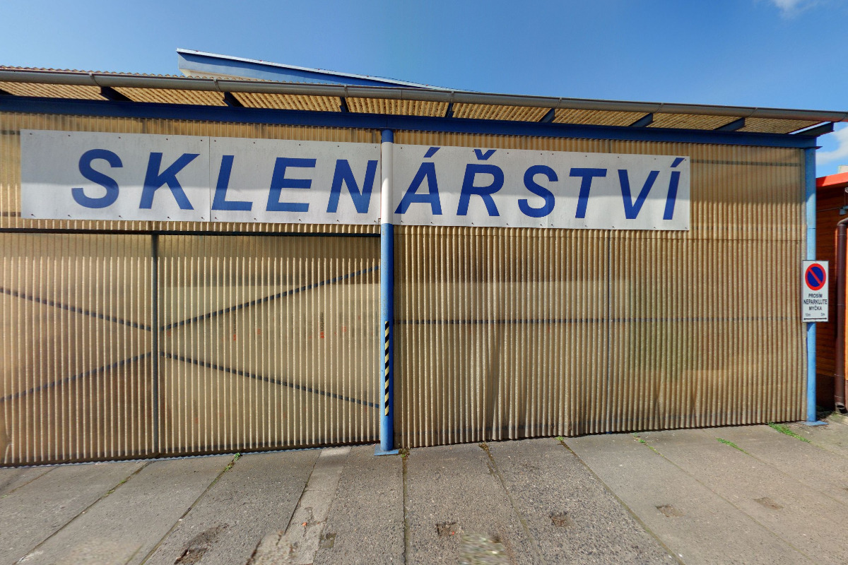 ORE expert s.r.o. foto 2