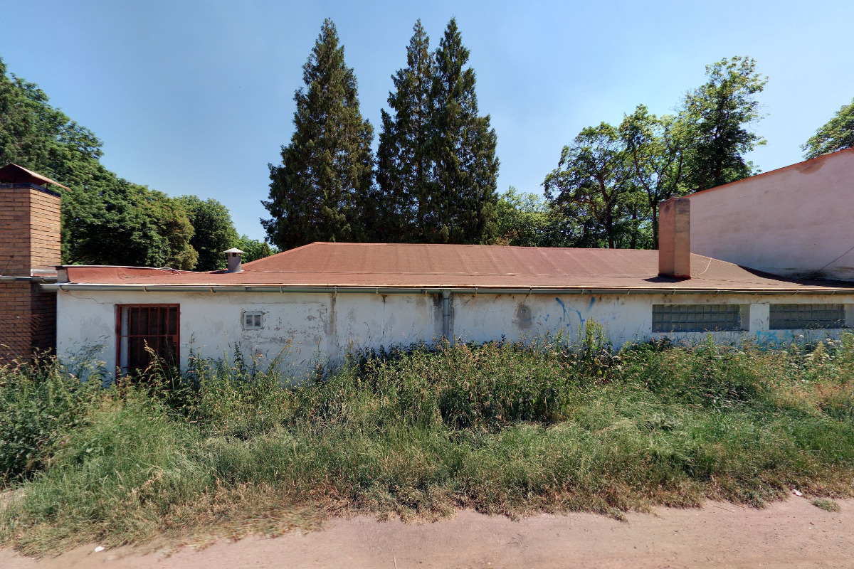 Lawen Tenis Klub Bílina foto 2