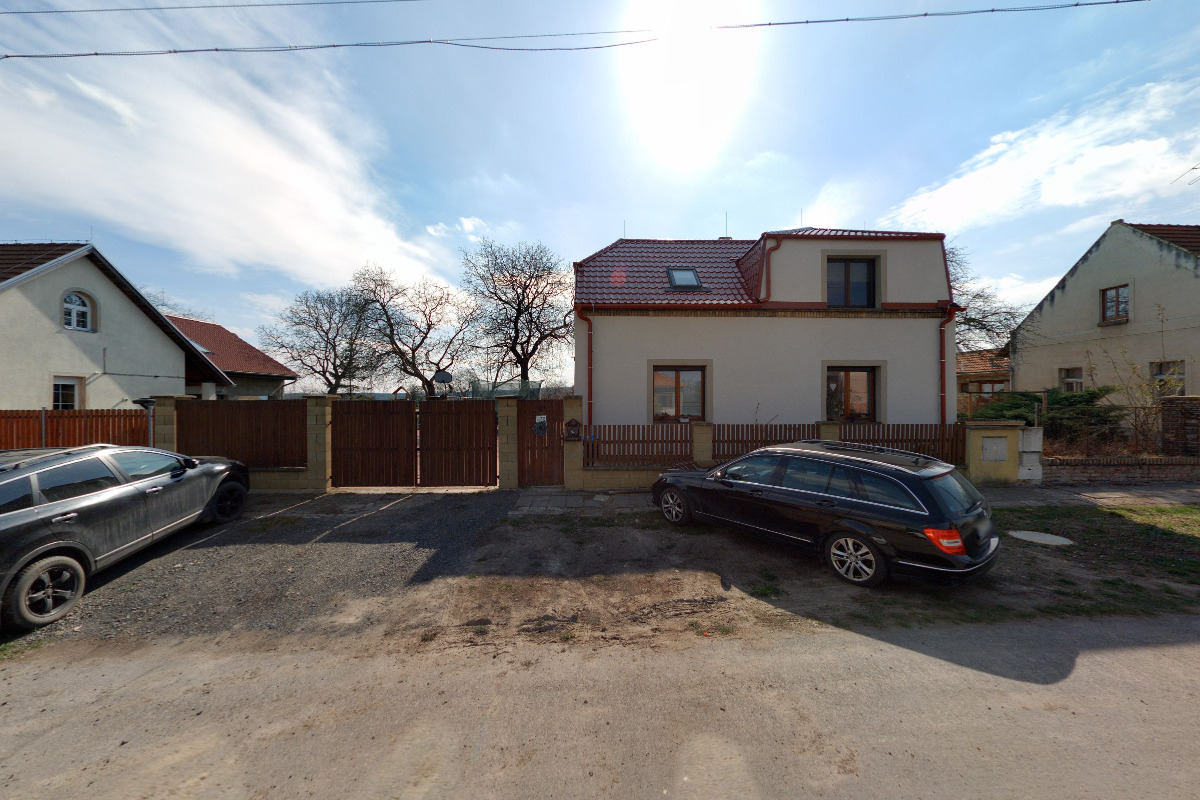 Veronika Stegeman photostudio foto 2