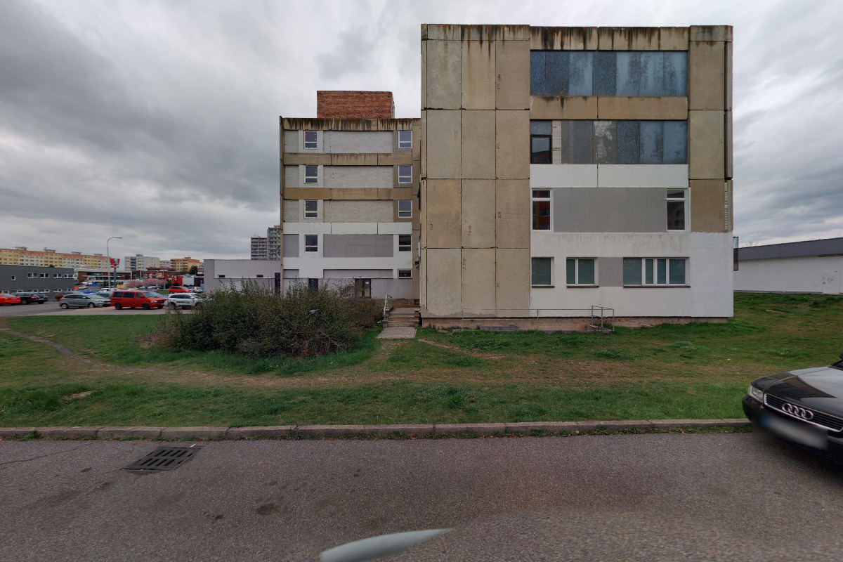 CHARVÁT Group, s.r.o. foto 2