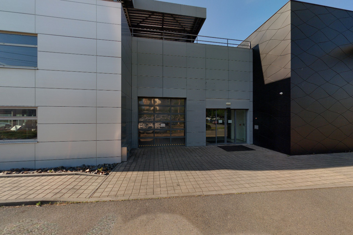 Samohýl Motor Veterán