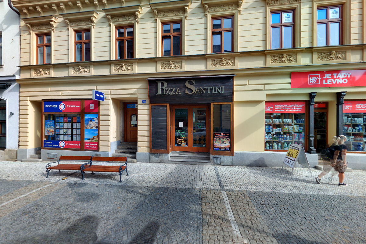 Naildesigner Jana Petřivá foto 5