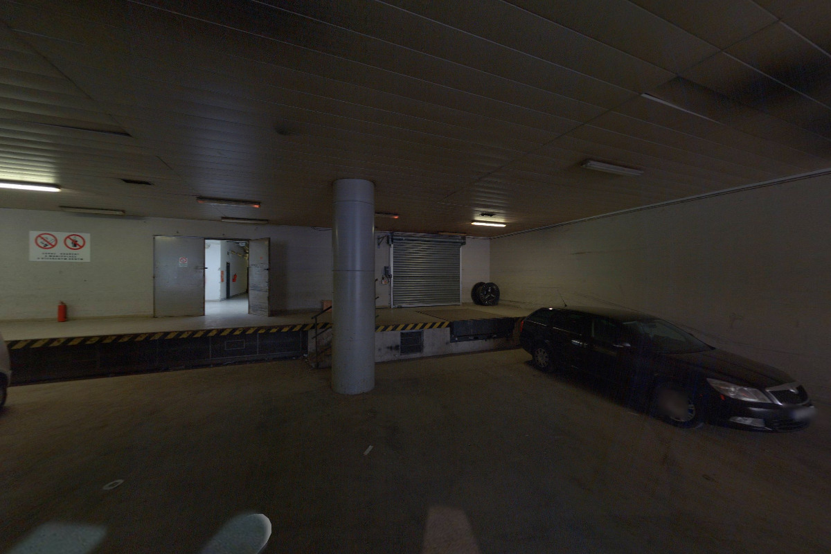 Chirurgické oddělení - Masarykova nemocnice Ústí nad Labem foto 2