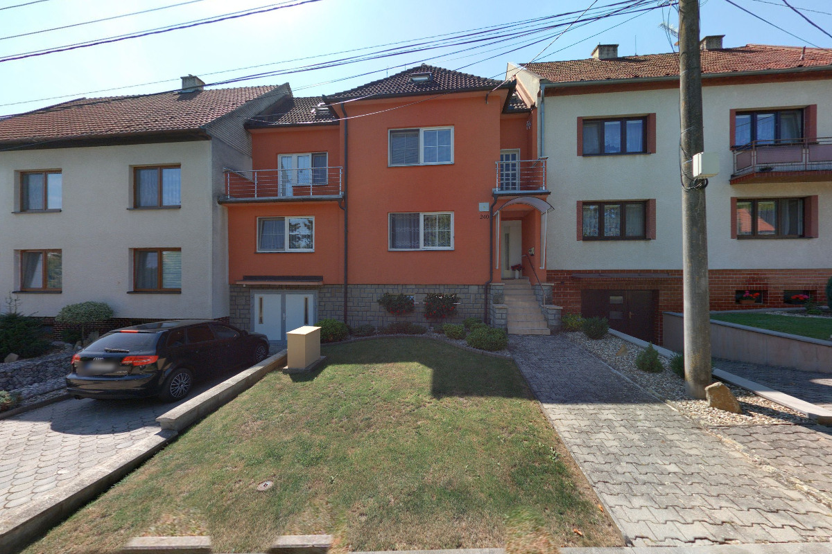 Osobní trenér a výživový poradce - Adam Stojaspal foto 5