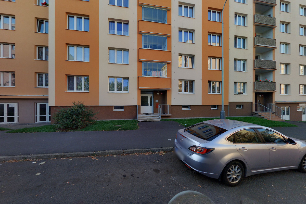 Elektroinstalace Martin Velík foto 2